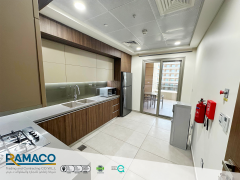 kitchen(1) 01 CV.png